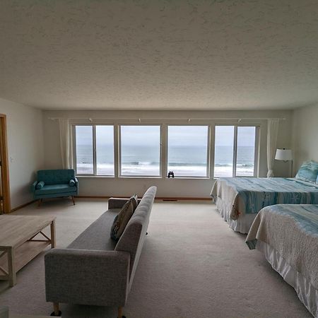 Ocean'S Song Villa Lincoln City Dış mekan fotoğraf
