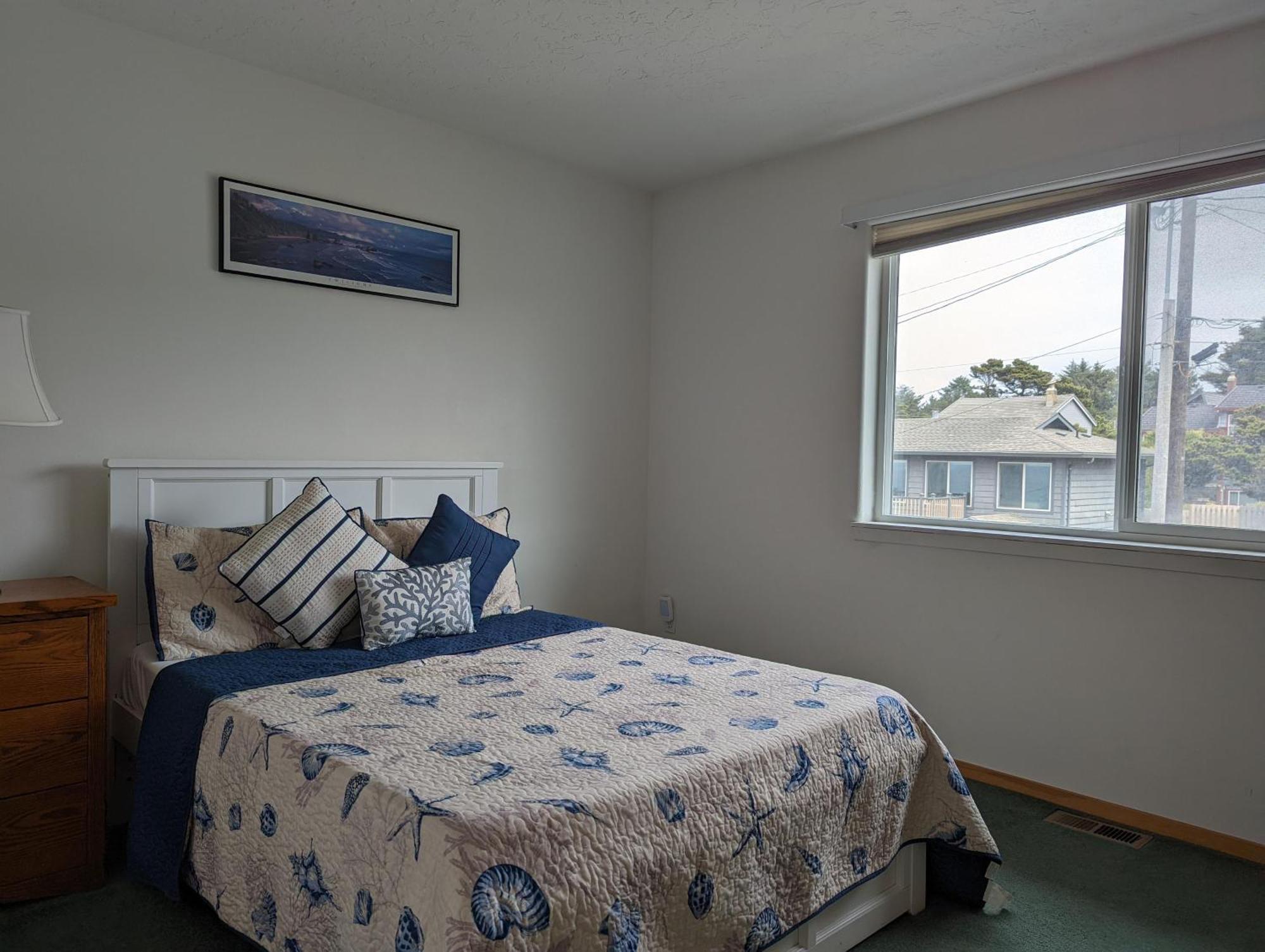 Ocean'S Song Villa Lincoln City Dış mekan fotoğraf